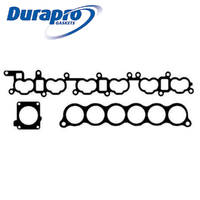 Inlet Manifold Gasket Set FOR Nissan Skyline Stagea Cefiro RB25 RB25DE RB25DET