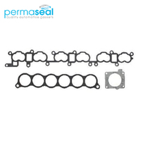 INTAKE MANIFOLD GASKET FOR NISSAN RB25DET 1993-8/1997 MS3227MLSR