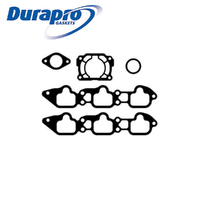 INLET GASKET SET FOR MAZDA KL EUNOS MS3233K