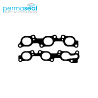 EXHAUST MANIFOLD GASKET FOR TOYOTA 1FZ-FE MS3239