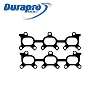 EXHAUST MANIFOLD GASKET FOR SUZUKI H20A H25A H27A MS3270