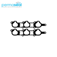 INLET MANIFOLD GASKET FOR SUZUKI H20A,25A H27A MS3271