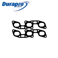 EXHAUST MANIFOLD GASKET FOR NISSAN VG30DE MS3282