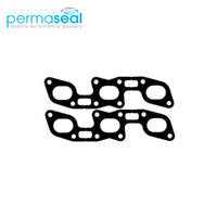 EXHAUST MANIFOLD GASKET FOR NISSAN VG30DE MS3282