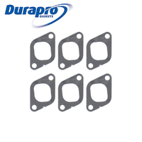 EXHAUST MANIFOLD GASKET SET FOR NISSAN TD42T MS3291