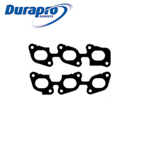 EXHAUST GASKET FOR NISSAN TB48E MS3302