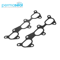 EXHAUST MANIFOLD GASKET FOR ISUZU 6VD1 EARLY MS3305