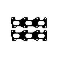 EXHAUST MANIFOLD GASKET FOR ISUZU 6VD1 LATE MS3306