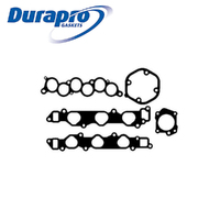 INTAKE MANIFOLD GASKET FOR TOYOTA 1MZ-FE MS3323