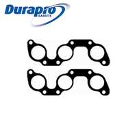 EXHAUST GASKET FOR TOYOTA 1MZ-FE MS3324