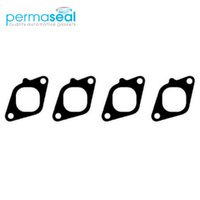 MANIFOLD GASKET FOR NISSAN KA24DE MS3350