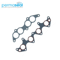 Inlet Manifold Gasket FOR MGF ZR160 ZR180 1997-2005 1.8L 18K16 DOHC VVC