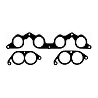 COLLECTOR GASKET FOR BMW M40 MS3361