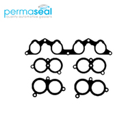 COLLECTOR GASKET FOR BMW M43 >10/95 2 required MS3363
