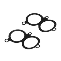 COLLECTOR GASKET FOR BMW M43 10/95> 2 required MS3364