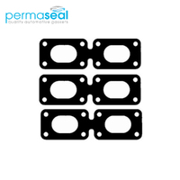 COLLECTOR GASKET FOR BMW M50/50TU MS3367