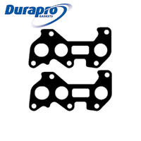 EXHAUST MANIFOLD GASKET FOR TOYOTA 1JZ-GTE MS3372