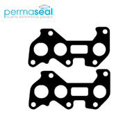 EXHAUST MANIFOLD GASKET FOR TOYOTA 1JZ-GTE MS3372