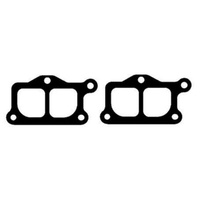 EXHAUST MANIFOLD GASKET FOR FORD TRANSIT 20 MS3377