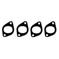 EXHAUST MANIFOLD GASKET FOR BMW M10 B18 MS3386