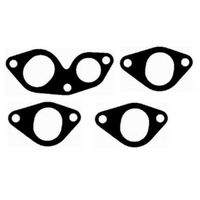 INLET MANIFOLD GASKET FOR BMW M10 MS3388