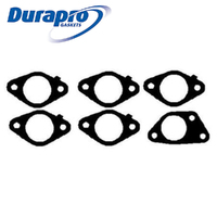 EXHAUST MANIFOLD GASKET FOR MERCEDES M103 MS3401