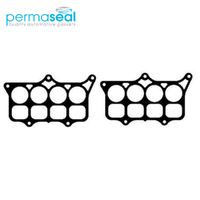 COLLECTOR GASKET FOR HONDA F22Z6 MS3436