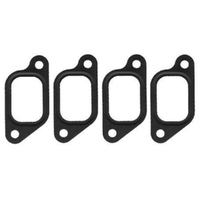 INLET GASKET SET FOR 1KZ-TE MS3456