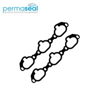 Inlet Manifold Gasket Set FOR Nissan Maxima Cima Elgrand 94-10 V6 VQ30DE VQ35DE