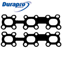 EXHAUST MANIFOLD GASKET FOR NISSAN VQ35DE MS3473