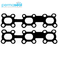 EXHAUST MANIFOLD GASKET FOR NISSAN VQ35DE MS3473