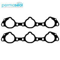 INLET MANIFOLD GASKET FOR NISSAN VQ35DE MS3474