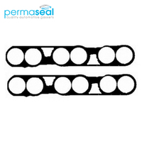 COLLECTOR GASKET FOR MAZDA GY MS3492