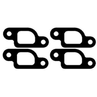 EXHAUST MANIFOLD GASKET FOR FORD KA MS3514