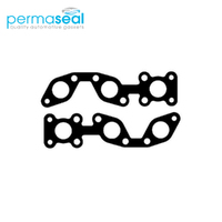 Exhaust Manifold Gasket FOR Nissan Pathfinder R50 Elgrand Navara D22 VG33E 95-08