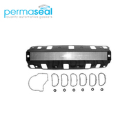 INLET MANIFOLD GASKET FOR CHRYSLER EGA 2001> MS3552