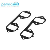 INTAKE MANIFOLD GASKET FOR MITSUBISHI 4D34 TURBO INTERCOO MS3556