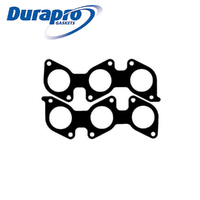 EXHAUST MANIFOLD GASKET FOR TOYOTA 1GR-FE MS3559