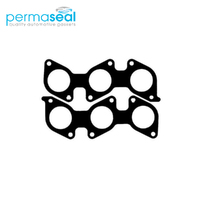 EXHAUST MANIFOLD GASKET FOR TOYOTA 1GR-FE MS3559