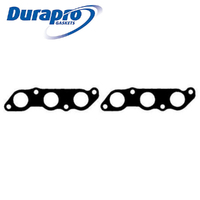 EXHAUST MANIFOLD GASKET FOR TOYOTA LEXUS 2JZ MS3568