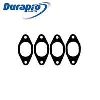 EXHAUST MANIFOLD GASKET FOR FIAT 8140.43S DUCATO 2.8L JTD MS3571