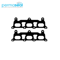 EXHAUST GASKET SET (2 PACK) FOR HOLDEN 3.6L 3.2L SUZUKI N32A MS3583