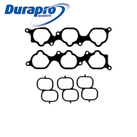 INLET MAN GASKET FOR TOYOTA 2-3-4GR RAV4 AURION KLUGER FOR LEXUS 05-ON MS3601