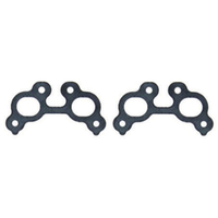 EXHAUST MANIFOLD GASKET FOR NISSAN CG13DE MS3606