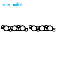 EXHAUST MANIFOLD GASKET FOR TOYOTA 1G-FE MS3608