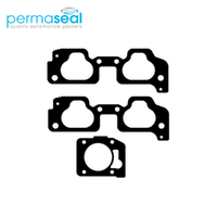 INTAKE MANIFOLD GASKET FOR SUBARU EJ251 SOHC 16V 4 CYL MS3614