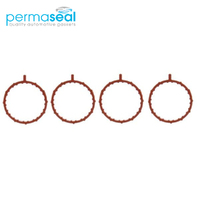 INTAKE MANIFOLD GASKET FOR HONDA L13A1 L15A1 16V SOHC MS3638