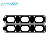 EXHAUST MANIFOLD GASKET FOR BMW M52 2.5L M52 2.8L DOHC 24V MS3641