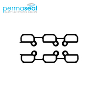 INTAKE MANIFOLD GASKET FOR BMW M54B25 M54B30 DOHC 24V MS3642