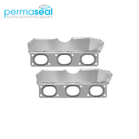 EXHAUST MANIFOLD GASKET FOR BMW M52/4 M52TU/4TU MS3643